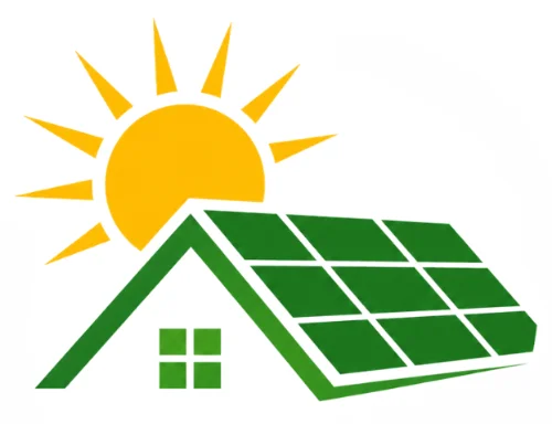 Panneaux Solaires Villiers-en-Plaine